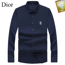 Christian Dior Shirts